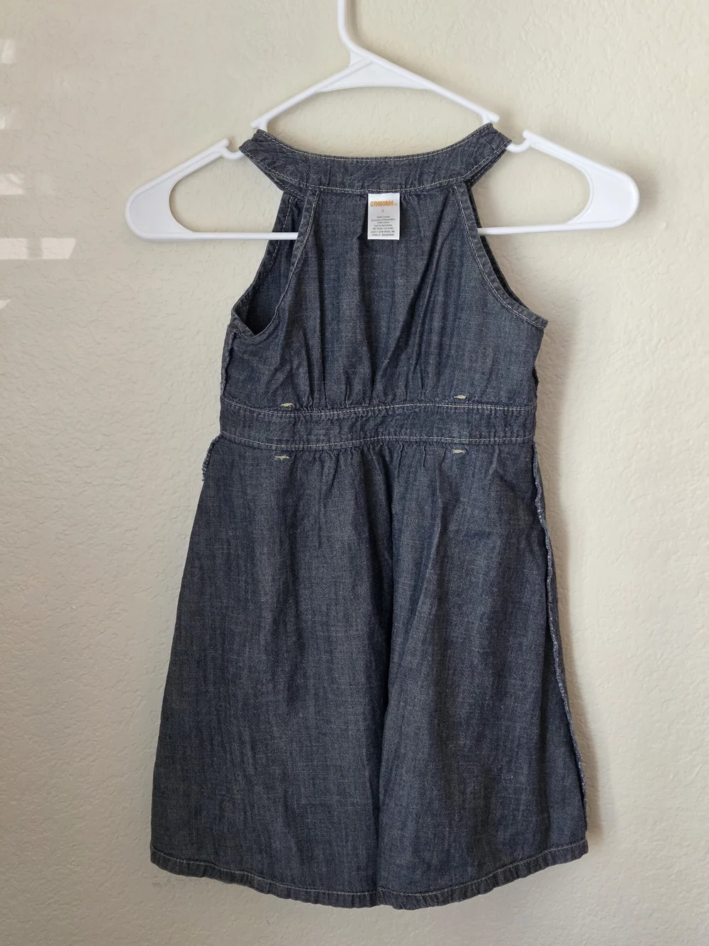 Gymboree super sweet